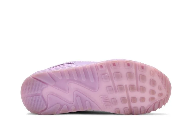 Krossovki-Nike-Wmns-Air-Max-90-Macaroon-3