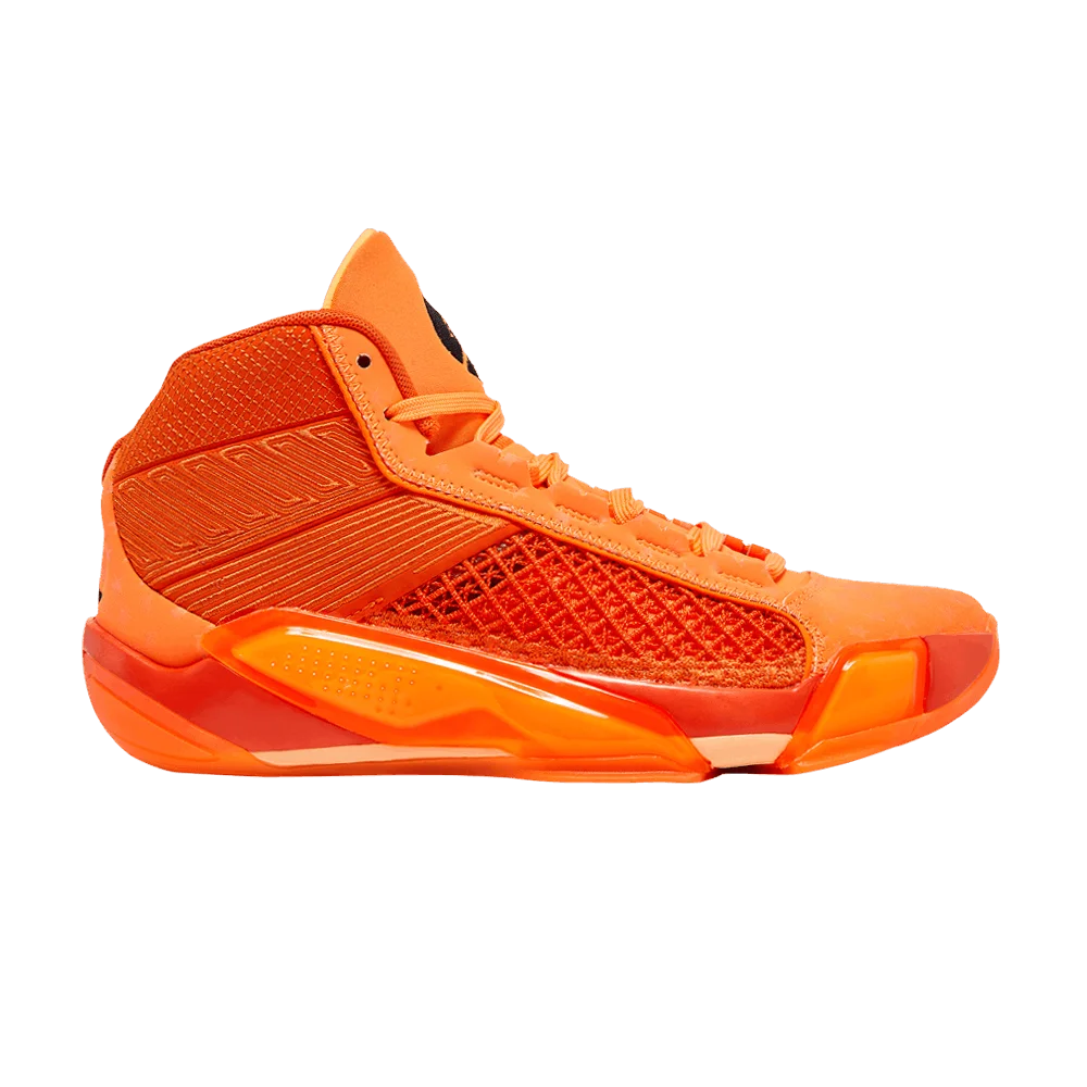 Кроссовки WNBA x Wmns Air Jordan 38 'Center Star'