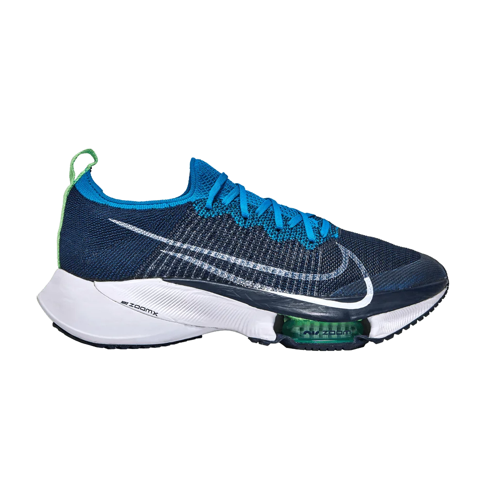 Krossovki-Nike-Air-Zoom-Tempo-NEXT-Flyknit-Curry-Navy