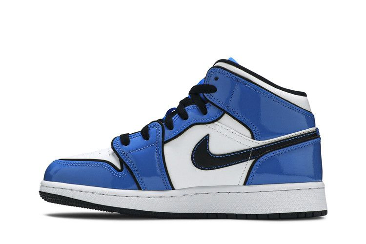 air-jordan-1-mid-se-gs-signal-blue-bq6931-402_02