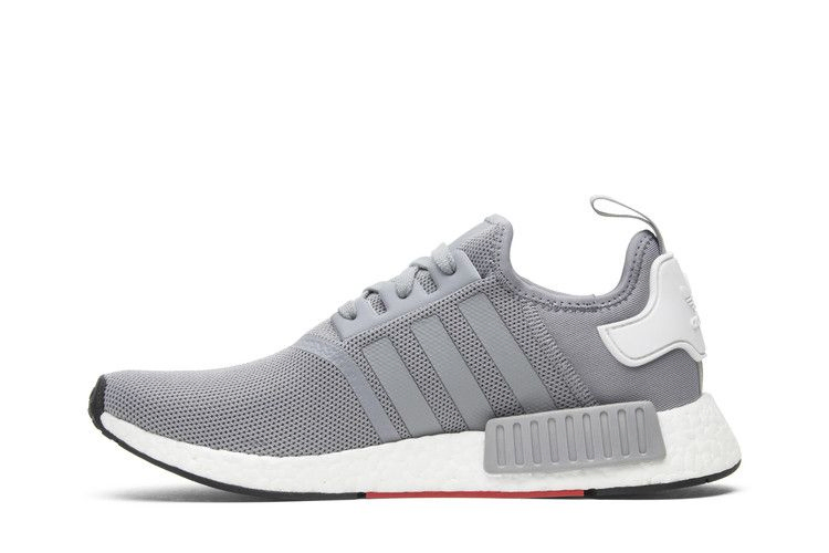 nmd-runner-grey-s79160_02