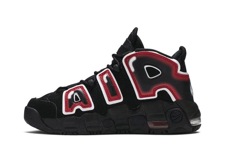 Krossovki-Nike-Air-More-Uptempo-96-BG-Laser-Crimson-2