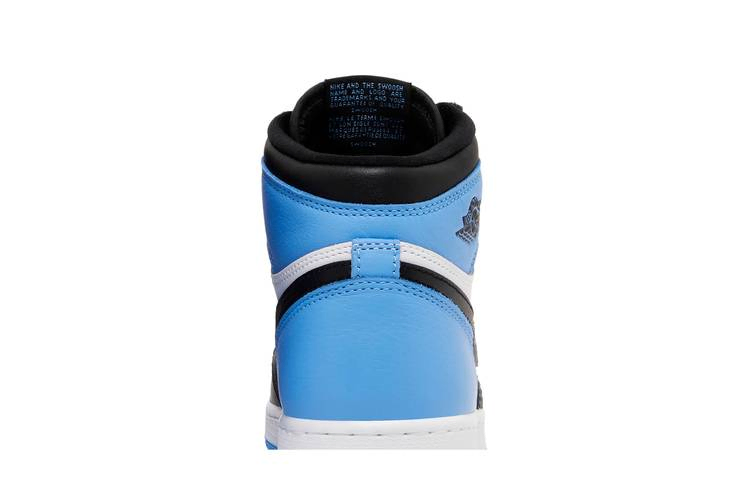 air-jordan-1-retro-high-og-gs-unc-toe-fd1437-400_06