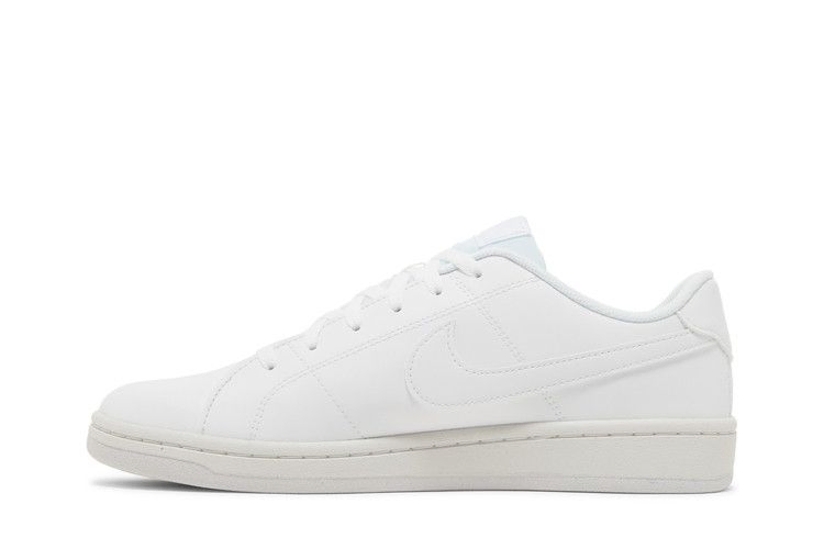 court-royale-2-next-nature-triple-white-dh3160-100_02