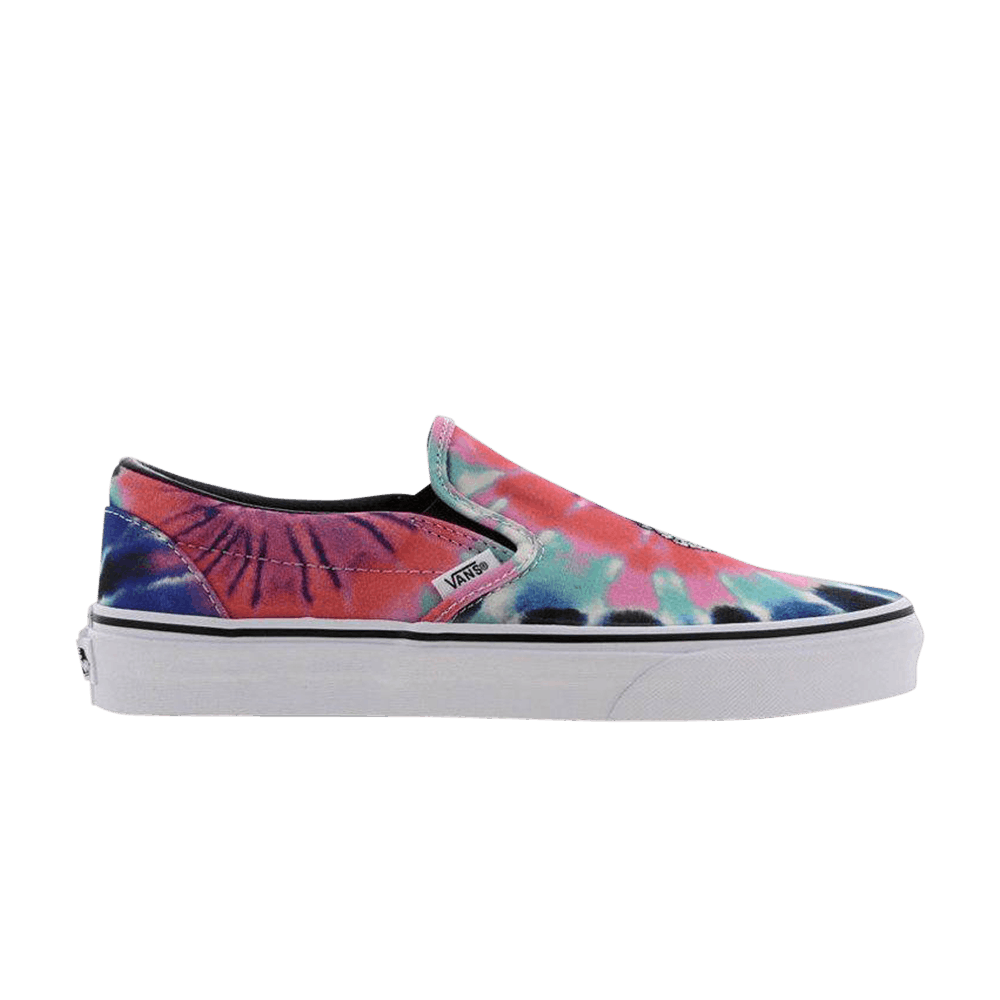 classic-slip-on-tie-dye-vn0a38f7vki
