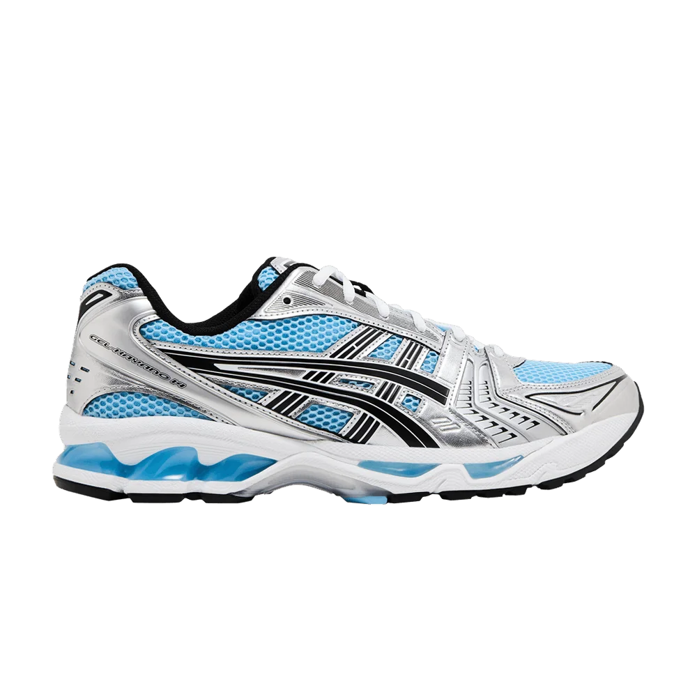 Krossovki-ASICS-Gel-Kayano-14-Arctic-Sky-Pure-Silver