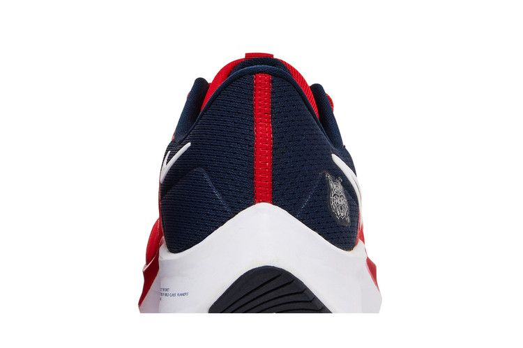 air-zoom-pegasus-38-arizona-dj0808-600_06