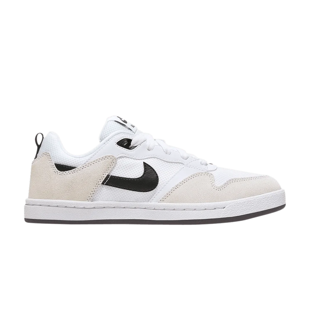 Krossovki-Nike-Wmns-Alleyoop-SB-White-Black