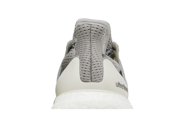 wmns-ultraboost-1-0-solid-grey-hr0060_06