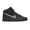 dunk-high-premium-sb-3m-313171-015-100x100