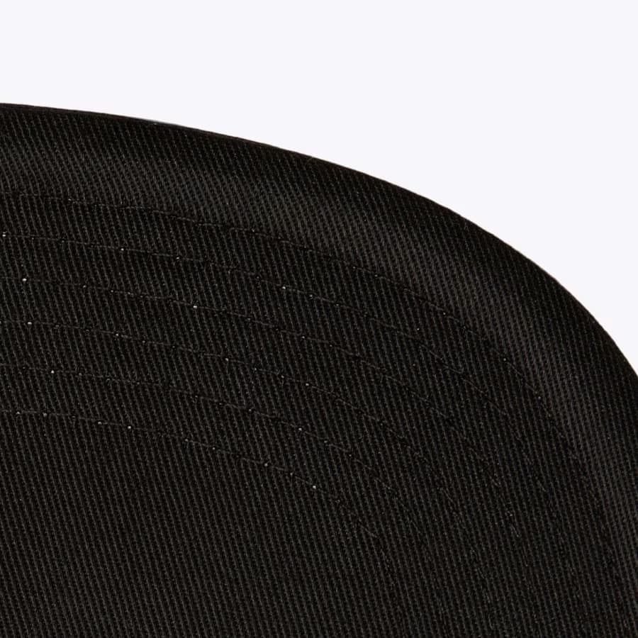 Бейсболка Mitchell & Ness Gray Los Angeles Kings Vintage Hockey Rising Tide OG Snapback Hat