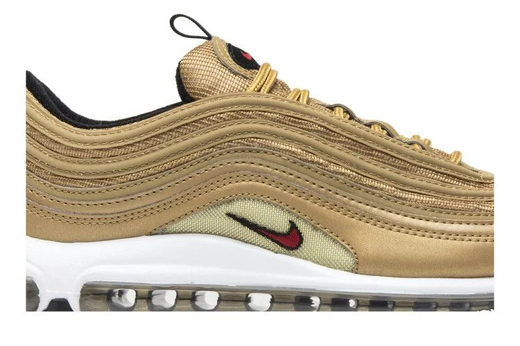 Krossovki-Nike-Wmns-Air-Max-97-OG-QS-Metallic-Gold-1