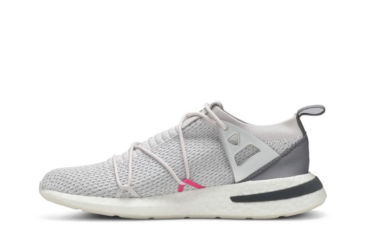 Кроссовки Adidas Wmns Arkyn 'Lux Luster'
