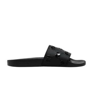 gucci-wmns-rubber-gg-slide-black-573922-jdr00-1000-300x300
