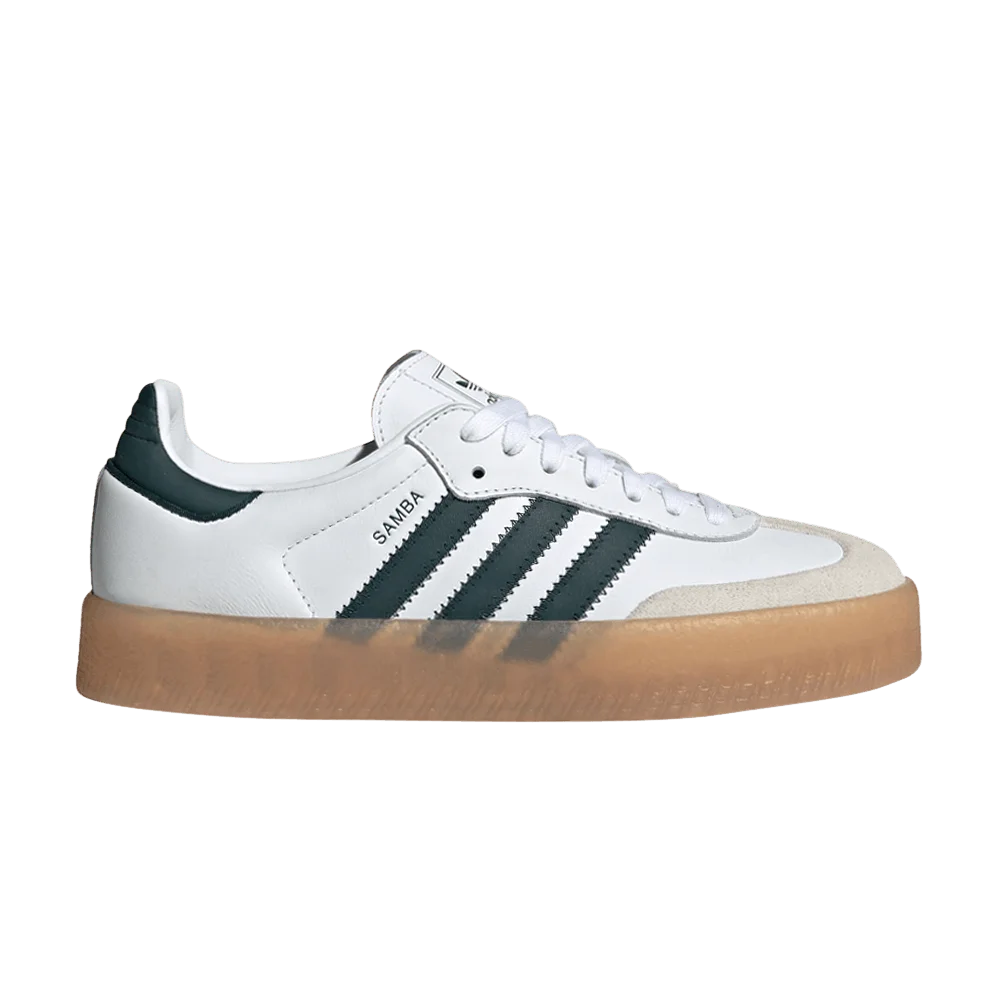 Krossovki-adidas-Wmns-Sambae-White-Aurora-Ivy-Gum