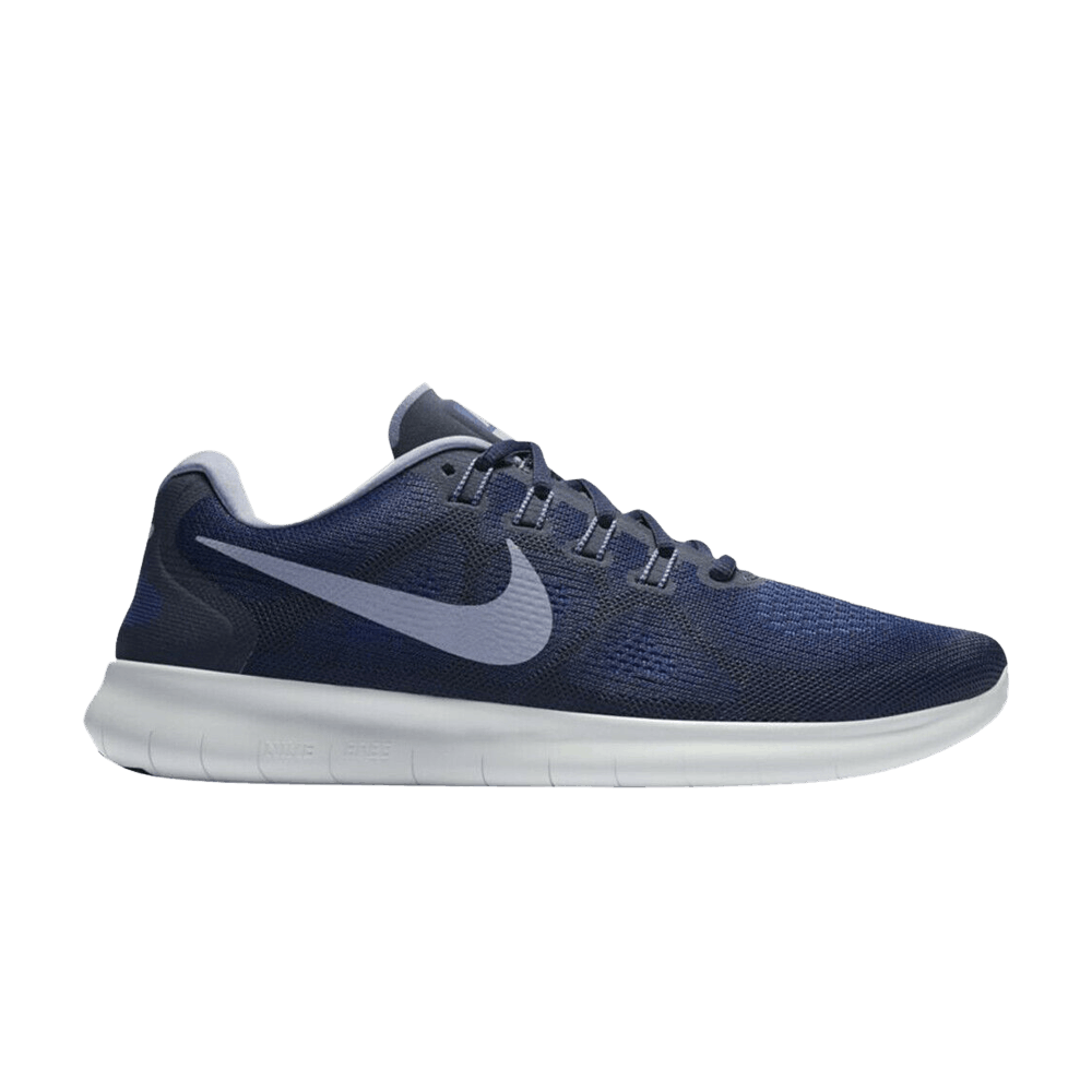 free-rn-2017-binary-blue-880839-404