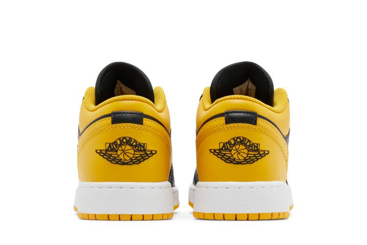 air-jordan-1-low-gs-yellow-ochre-553560-072_05