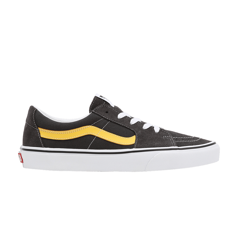 sk8-low-utility-pop-raven-freesia-vn0a4uukb61