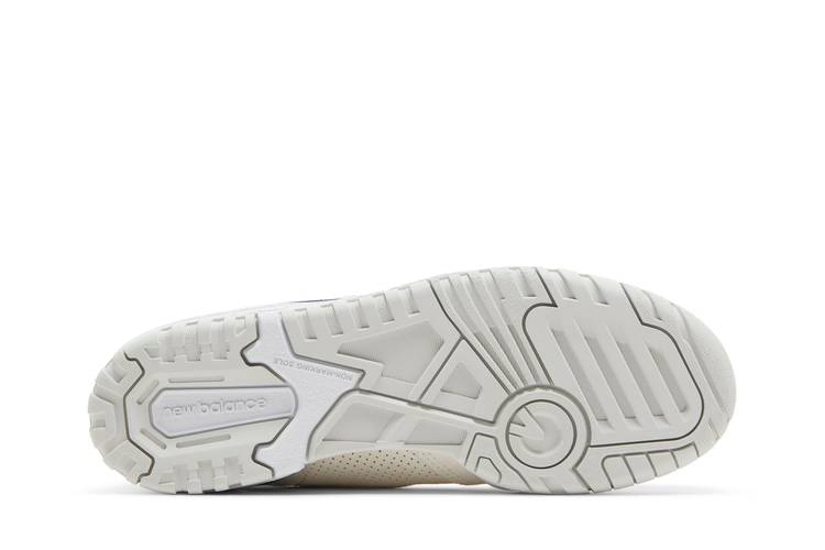 wmns-550-cream-yellow-bbw550ab_03