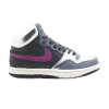 w-s-court-force-high-316117-451-100x100