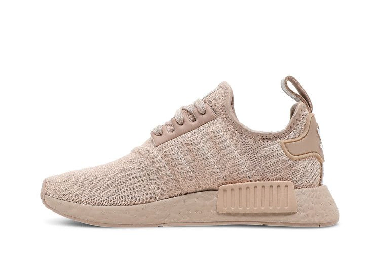 wmns-nmd_r1-ash-pearl-gx2593_02