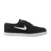 zoom-stefan-janoski-pr-se-631298-011-100x100