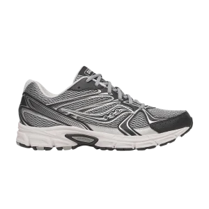 saucony-grid-ride-millennium-grey-black-s70812-40-300x300