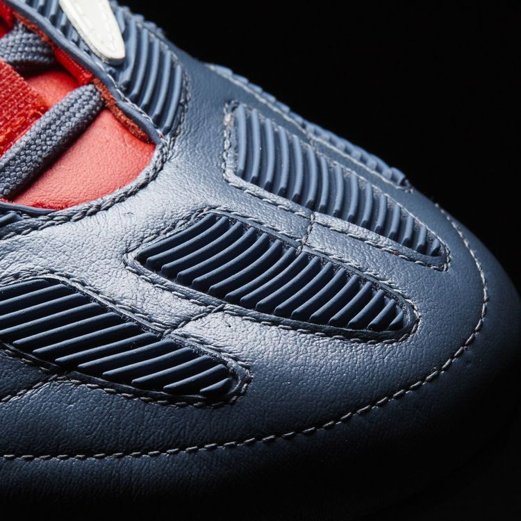predator-precision-fg-soccer-cleat-cm7911_05