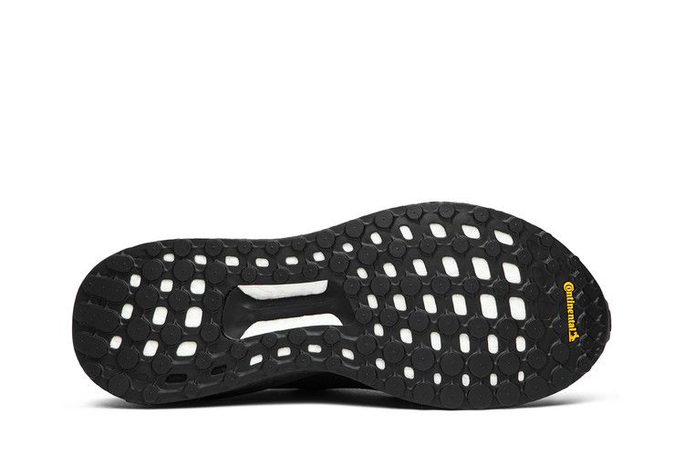 pharrell-x-solar-hu-glide-st-core-black-eg7788_03