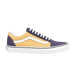 old-skool-2-tone-honey-gold-purple-vn0a4u3b21f-300x300