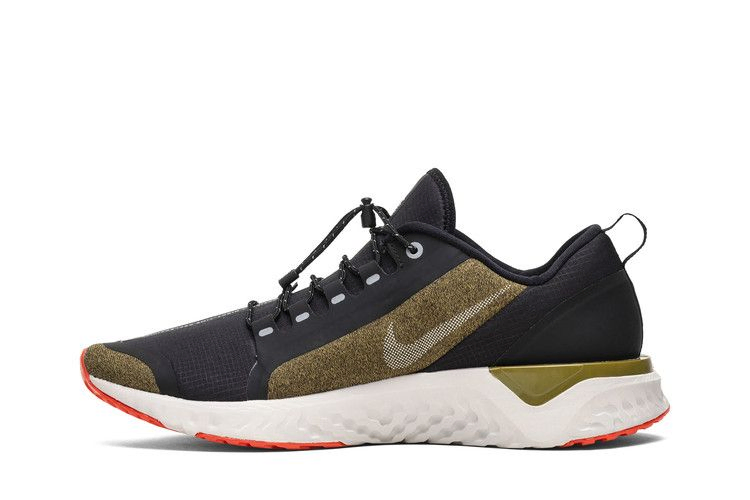 odyssey-react-shield-olive-flak-aa1634-300_02