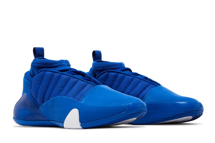 harden-vol-7-royal-blue-ie9248_07