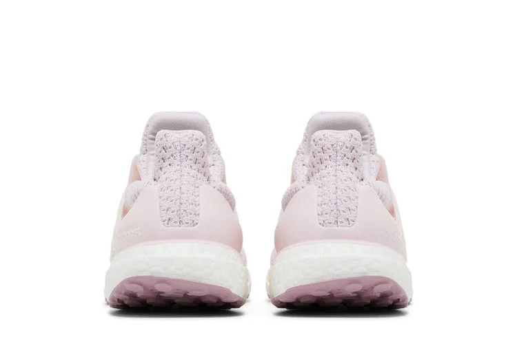 Krossovki-adidas-Wmns-UltraBoost-5.0-DNA-Almost-Pink-5
