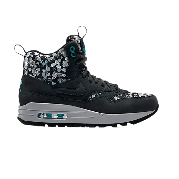 Krossovki-Nike-Wmns-Air-Max-1-Mid-Liberty