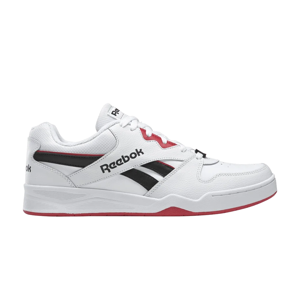 Krossovki-Reebok-Royal-BB4500-Low-2-White-Vector-Red