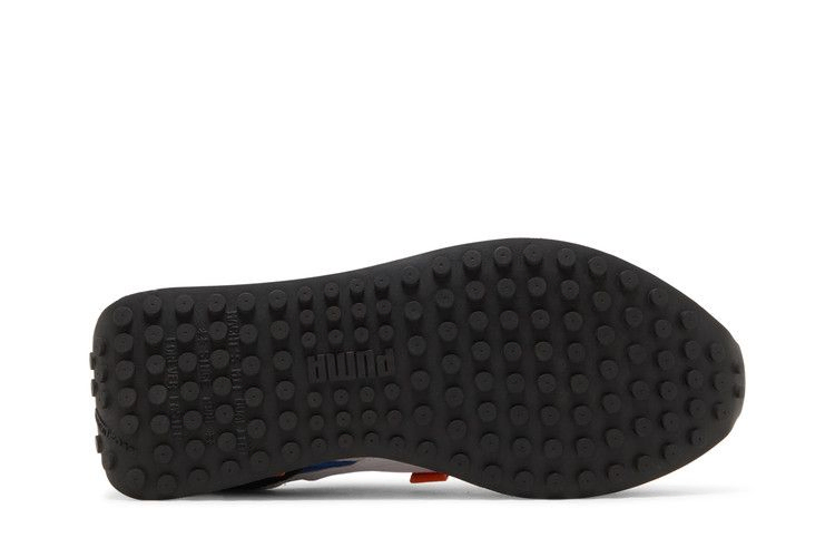 future-rider-splash-jr-grey-violet-victoria-blue-381854-03_03