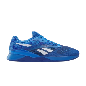 nano-x4-kinetic-blue-camo-100204677-300x300