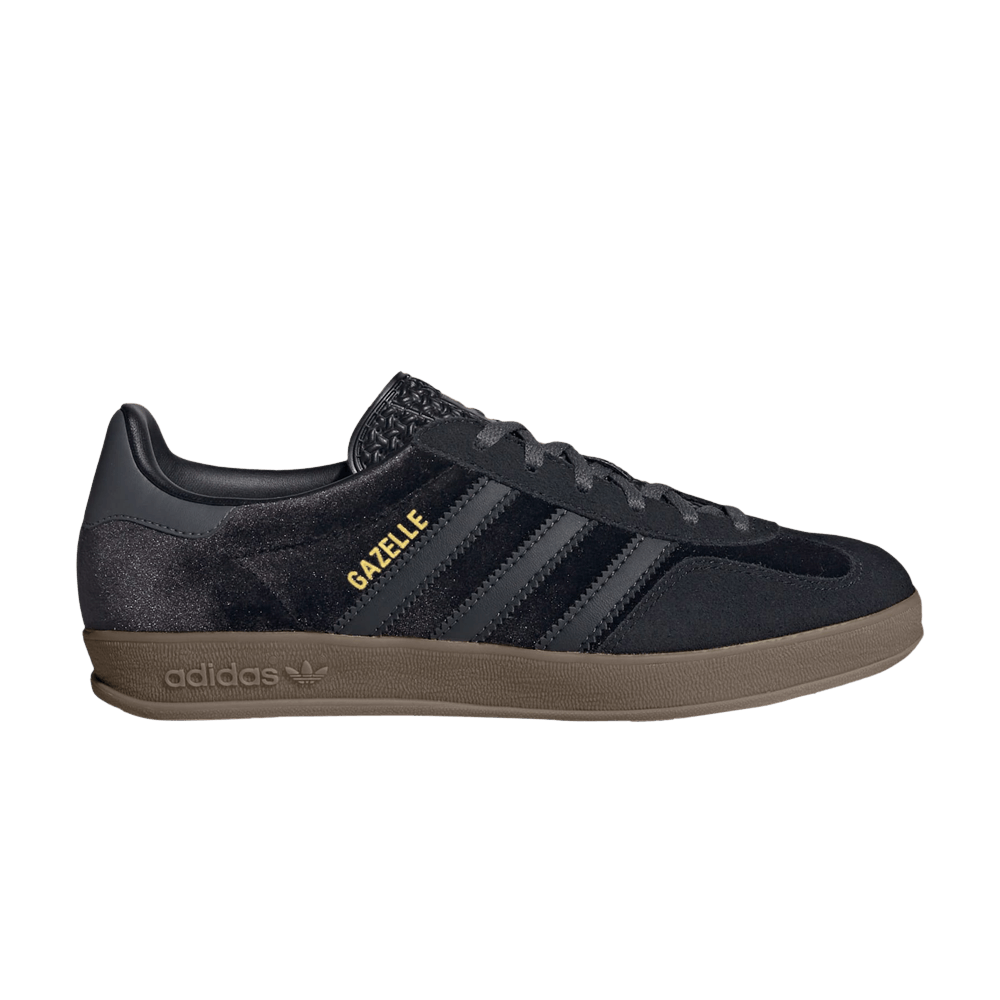 wmns-gazelle-indoor-black-carbon-velvet-ji2712