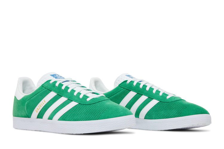 gazelle-green-h02215_07