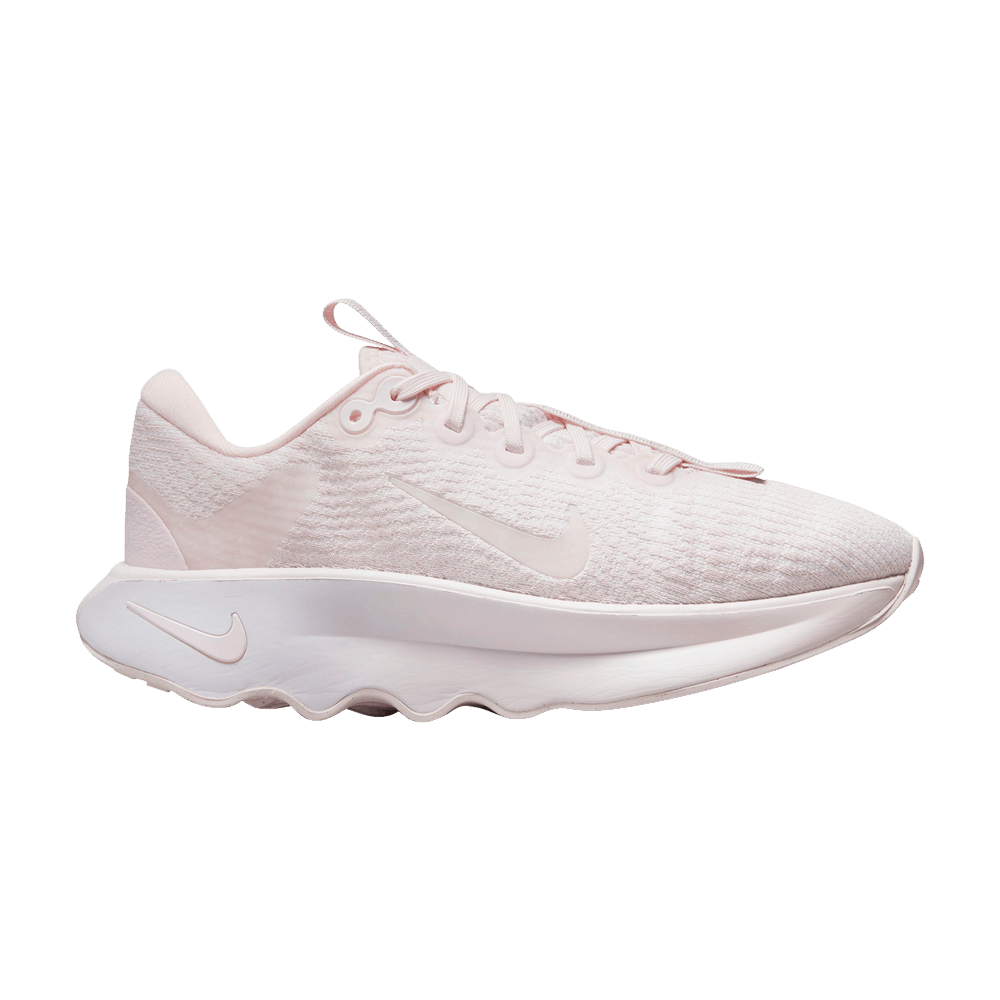 Кроссовки Nike Wmns Motiva 'Pearl Pink'
