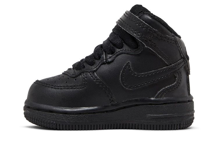 air-force-1-mid-td-black-314197-004_02
