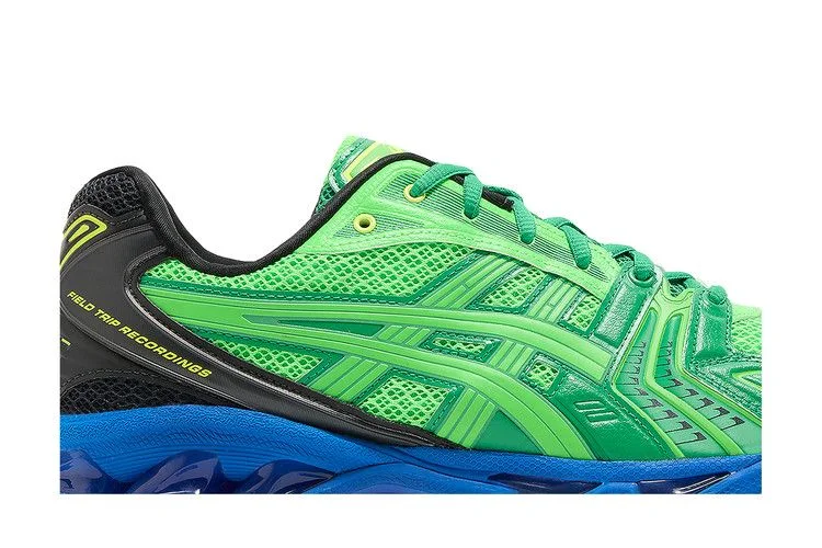 Krossovki-Field-Trip-Recordings-x-ASICS-Gel-Kayano-14-Fern-Green-1