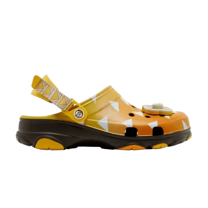 demon-slayer-x-all-terrain-clog-zenitsu-209318-206-300x300