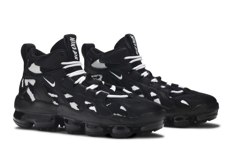 air-vapormax-gliese-black-white-ao2445-001_07
