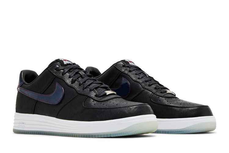 patriots-x-lunar-air-force-1-pf-qs-robert-kraft-836341-001_07