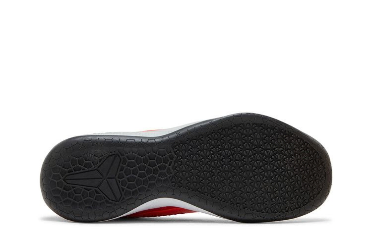 kobe-a-d-university-red-852425-608_03