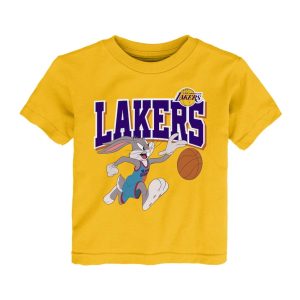 Los-Angeles-Lakers-Big-Time-T-Shirt-Toddler-300x300