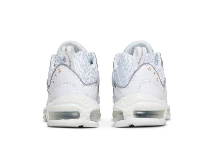wmns-air-max-98-blue-chill-ct2547-100_05