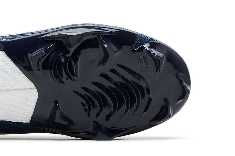 vapor-edge-elite-360-2-midnight-navy-black-da5455-401_04