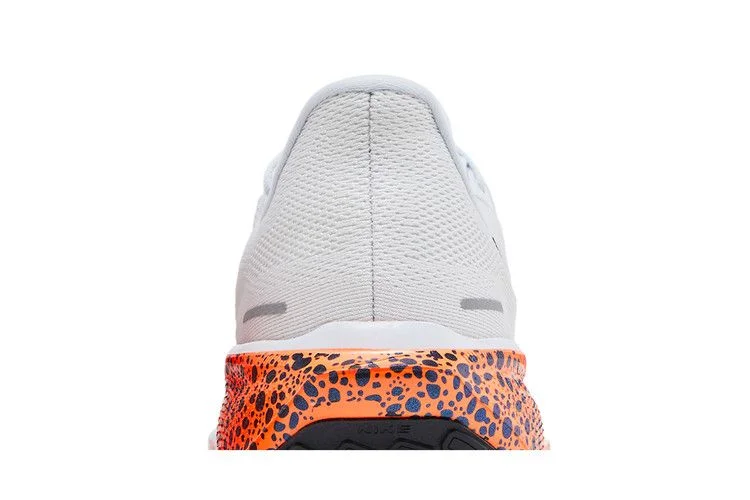 Кроссовки Nike Air Zoom Pegasus 41 'Electric Pack'